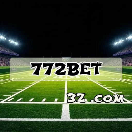 772 bet : Cassino Online