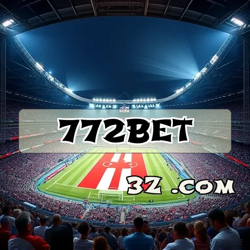 772 bet : Eventos Especializados