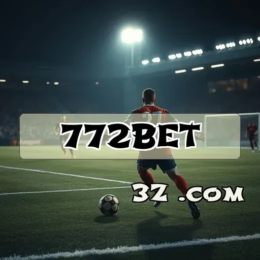 Perguntas Frequentes