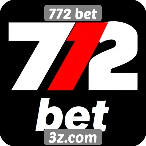 Análise da plataforma de jogos 772 bet