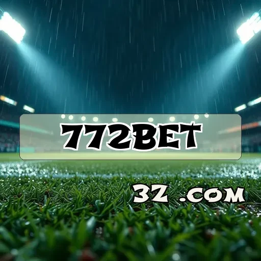 Explorando as News da 772 bet: Informação e Entretenimento