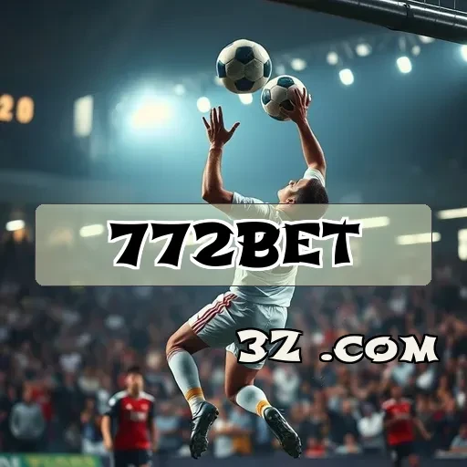 Atrações dos Withdrawals no Site 772 Bet